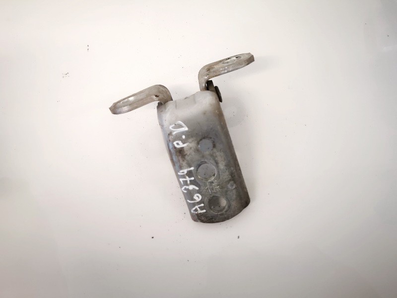 Toyota Corolla Verso 2004 Türscharnier Scharnier vorne - Thumbnail 3