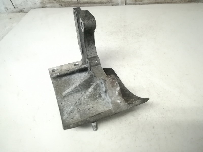 Chevrolet Captiva 2008 Variklio kronsteinas ir Greiciu dezes kronsteinas - Thumbnail 2