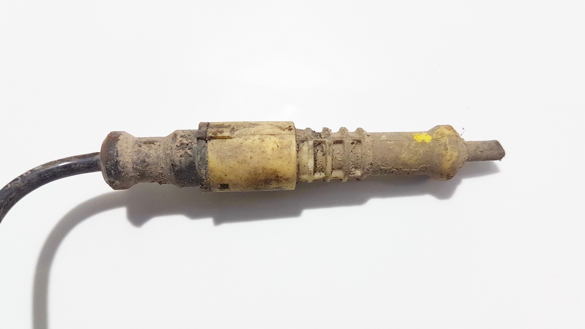 8200084128 Renault Espace 2005 ABS Sensor (ABS WHEEL SPEED SENSOR) - REAR RIGHT - Thumbnail 3