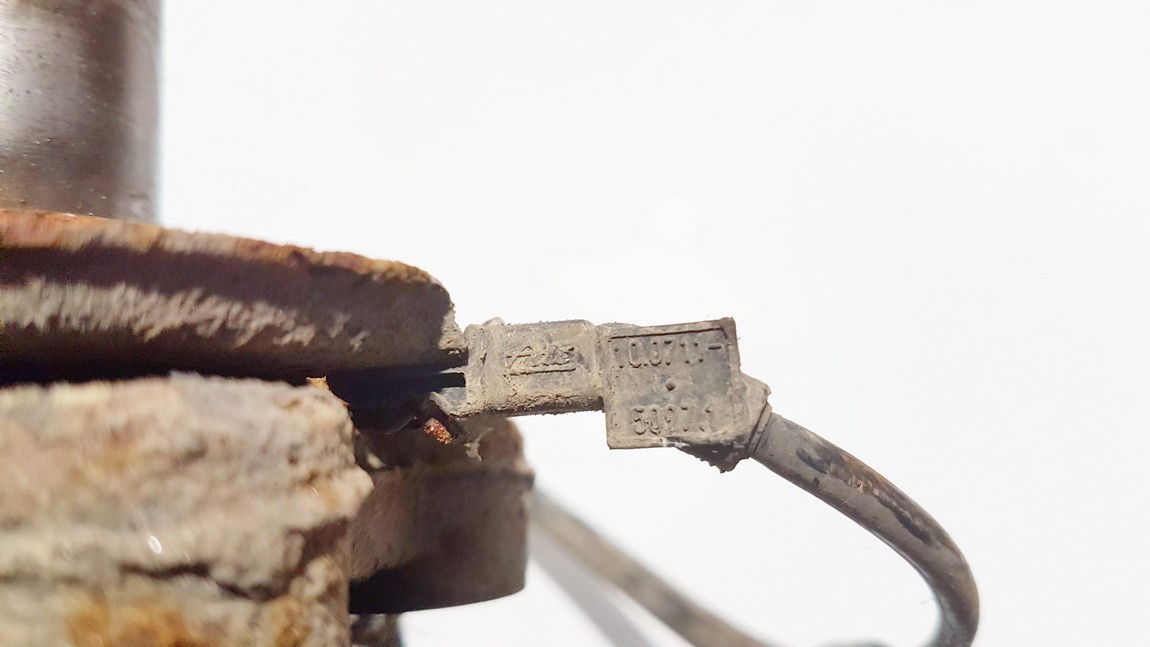 8200084128 Renault Espace 2005 ABS Sensor (ABS WHEEL SPEED SENSOR) - REAR RIGHT - Thumbnail 2