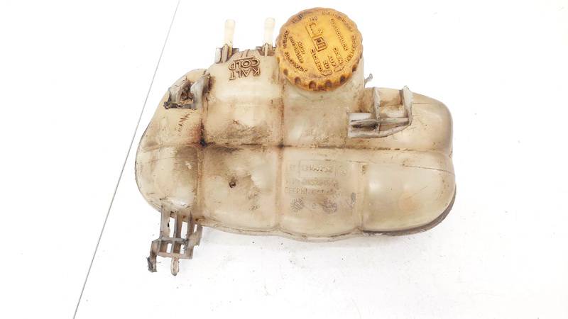 13160252 Opel Meriva 2004 Tosolo bakelis (issipletimo ausinimo skyscio bakelis)