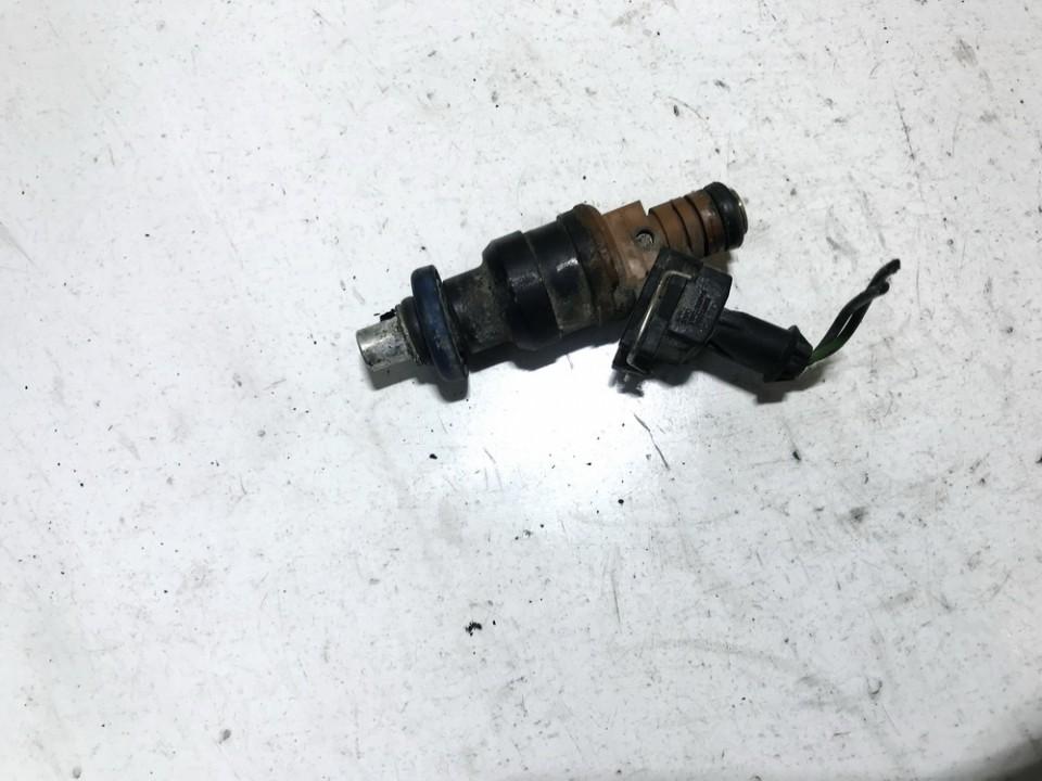 0280150779 Volvo 850 1994 Wtryskiwacz Paliwa