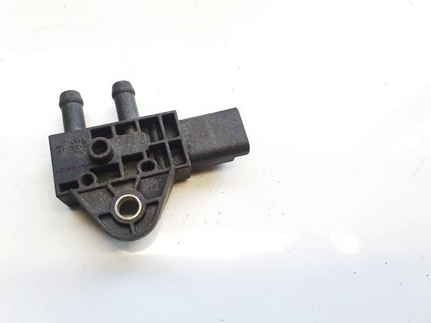 9662143180 Peugeot 308 2009 Czujnik ciśnienia DPF - Thumbnail 3