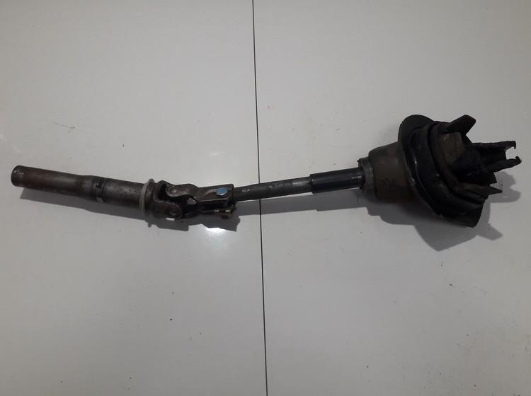 9619519980 Citroen Xsara 1997 Vairo kryzme