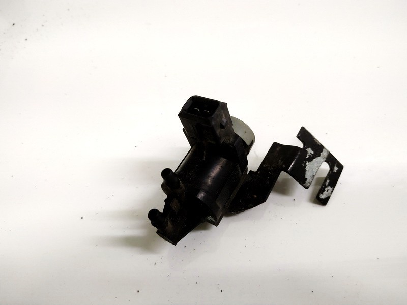 1J0906283A Audi A6 1999 Electrical selenoid (Electromagnetic solenoid)