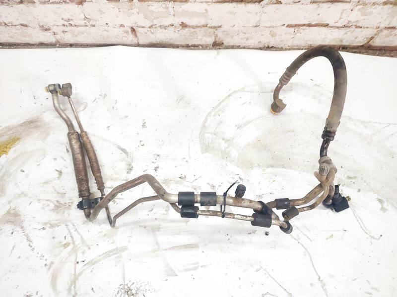 Volkswagen Touran 2006 Ilmastointilaitteen putki-letku