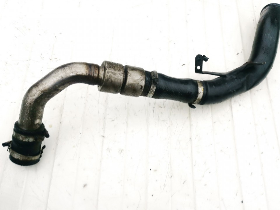 Ford Transit 2004 Interkulerio zarna -  slanga