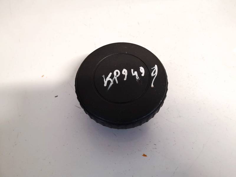 1J0881673A Volkswagen Golf 2004 Salono apdaila (plastmases)