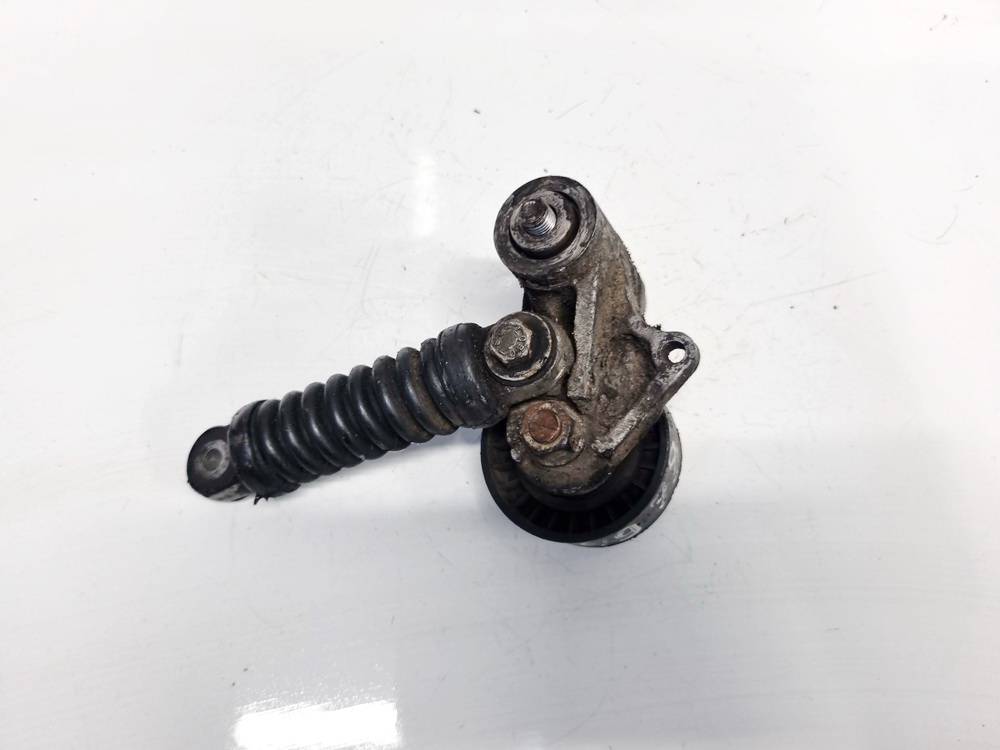 55187193 Alfa-Romeo 166 1999 Tensioner Belt (Gates Tensioner Pulley)