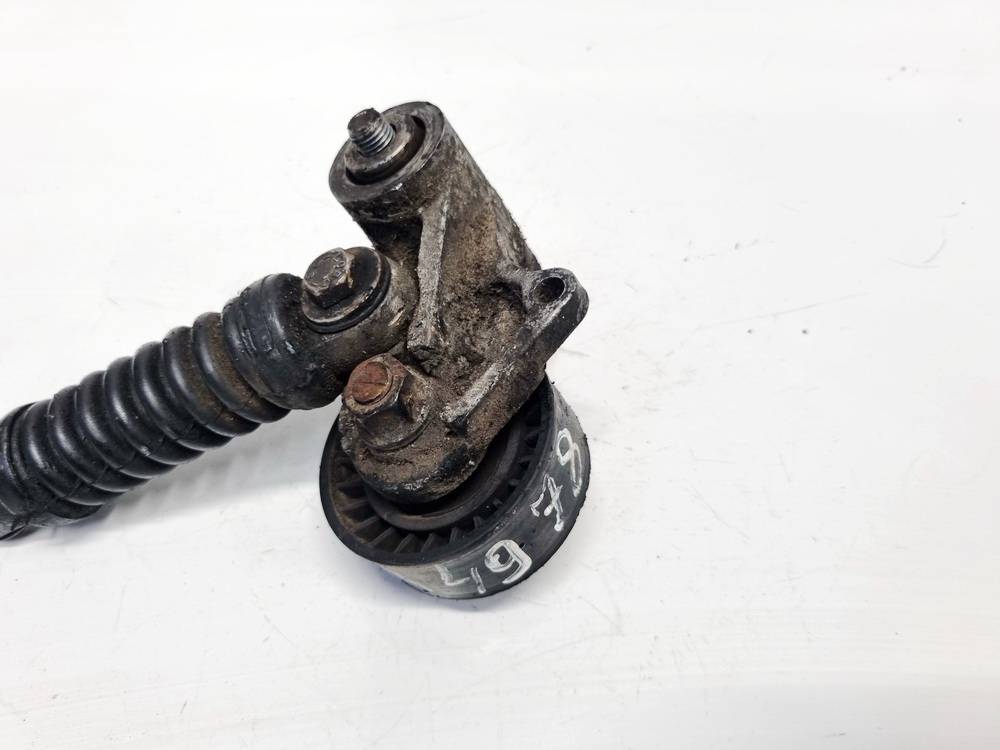 55187193 Alfa-Romeo 166 1999 Dirzo itempejas (Paskirstymo dirzo itempejas) - Thumbnail 2