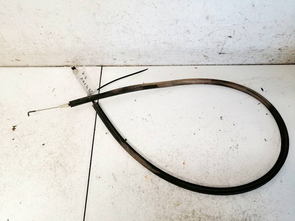 Iveco Daily 2008 Linka