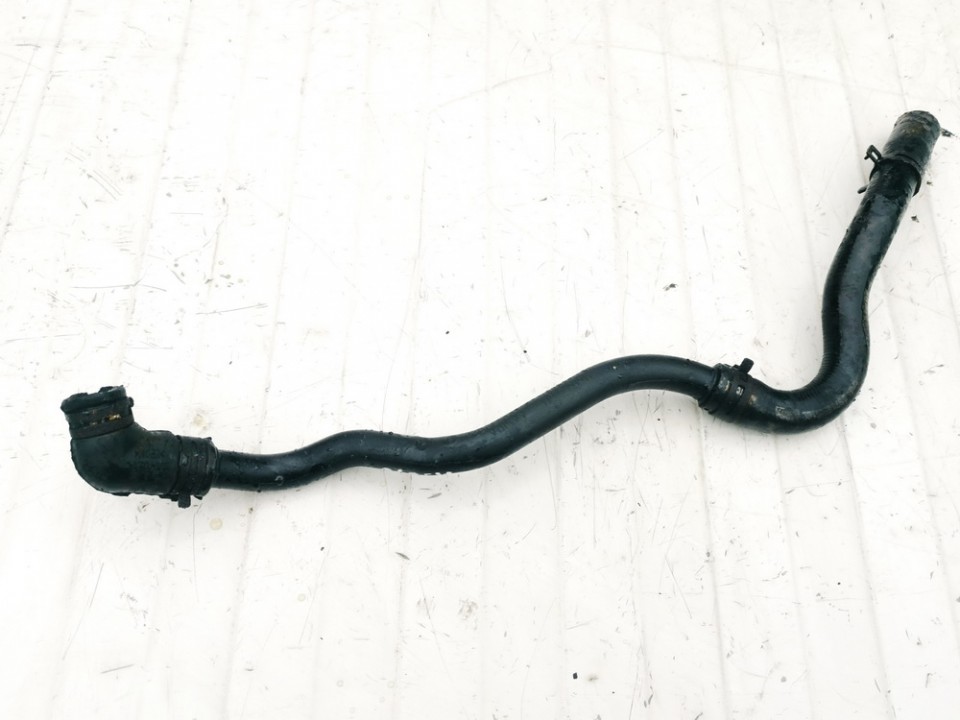 2S718B08 Ford Transit 2004 Vandens vamzdelis