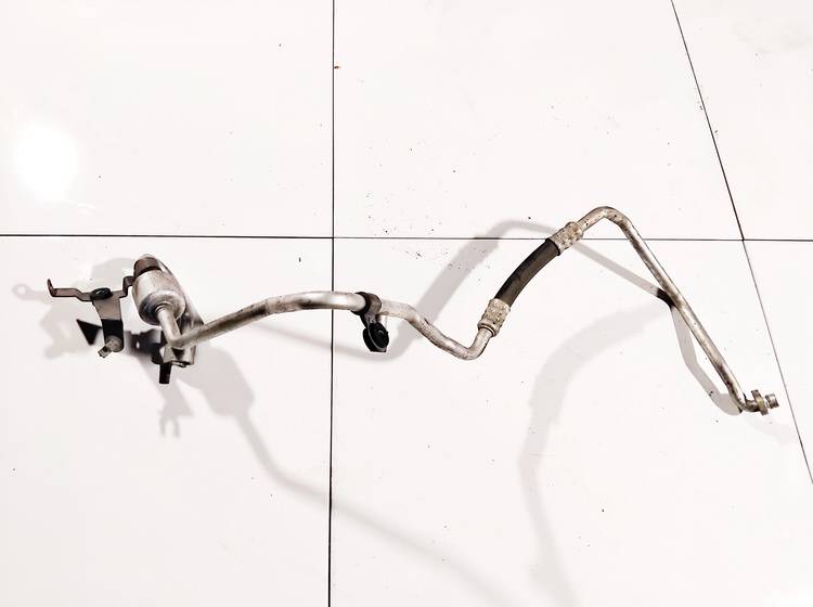 924500001R Renault Laguna 2008 Kondicioniera caurulīte / šļūtene