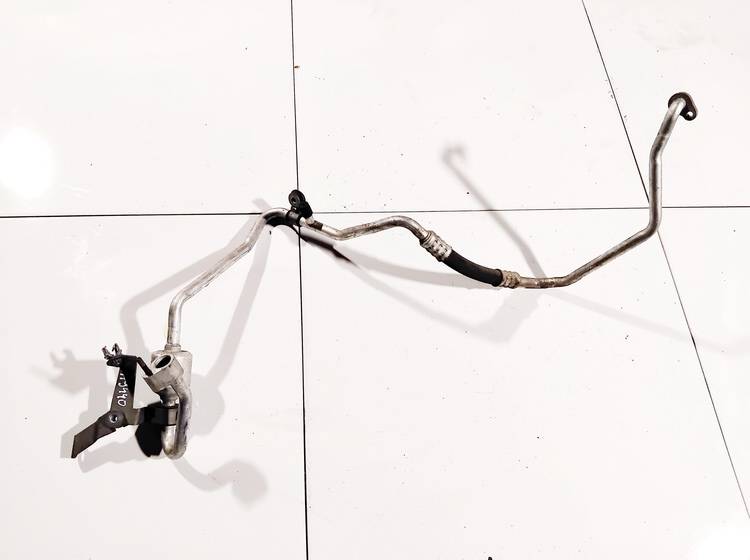 924500001R Renault Laguna 2008 Kondicioniera caurulīte / šļūtene - Thumbnail 2