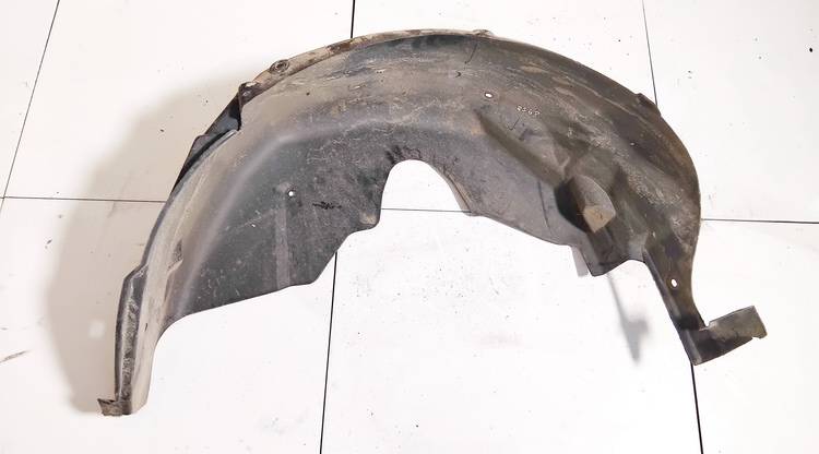 76744AV600 Nissan Primera 2003 Plastic Inner Fender - FRONT RIGHT - Thumbnail 2