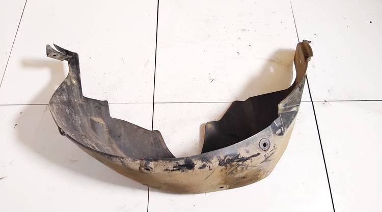 76744AV600 Nissan Primera 2003 Plastic Inner Fender - FRONT RIGHT