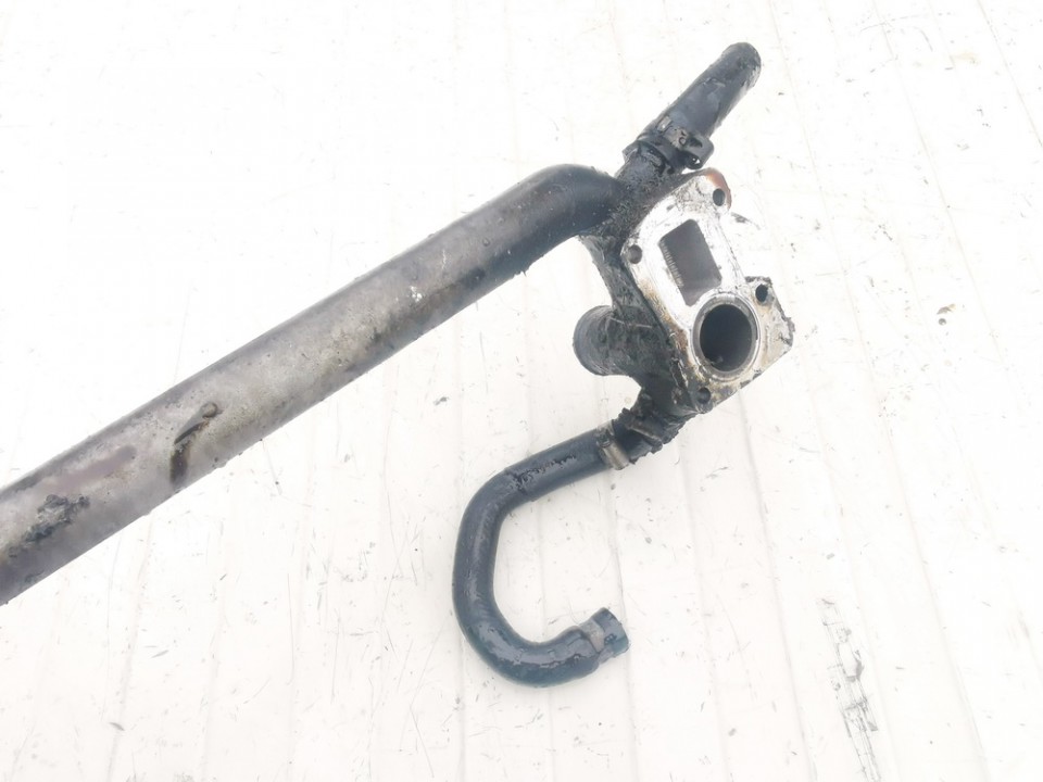 Alfa-Romeo 156 1998 Przewód wodny - Thumbnail 3