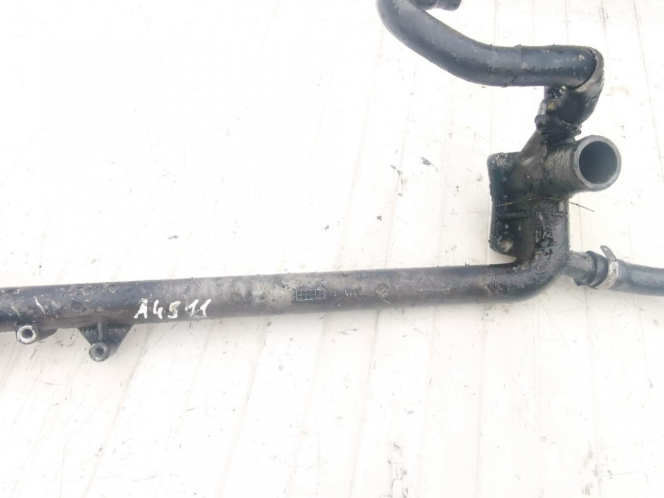 Alfa-Romeo 156 1998 Przewód wodny - Thumbnail 2