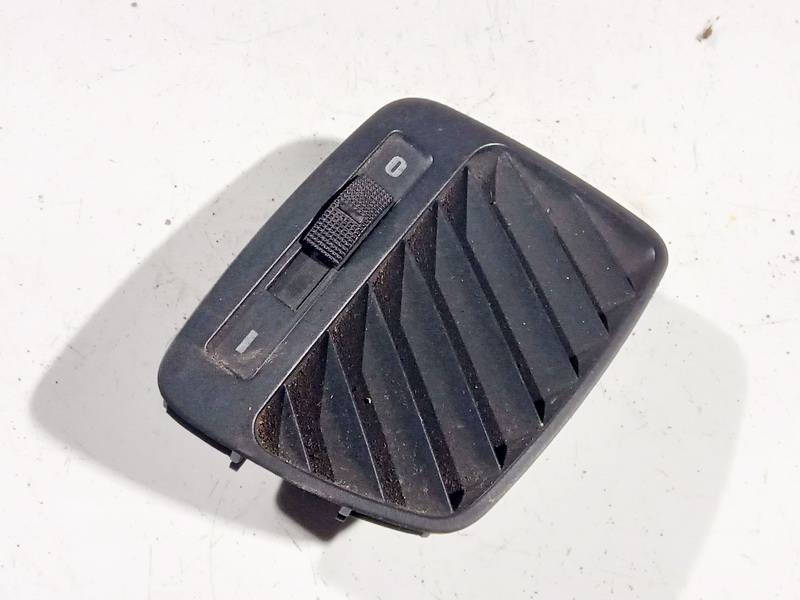 4B0819793 Audi A6 2002 Dash Vent (Air Vent Grille)