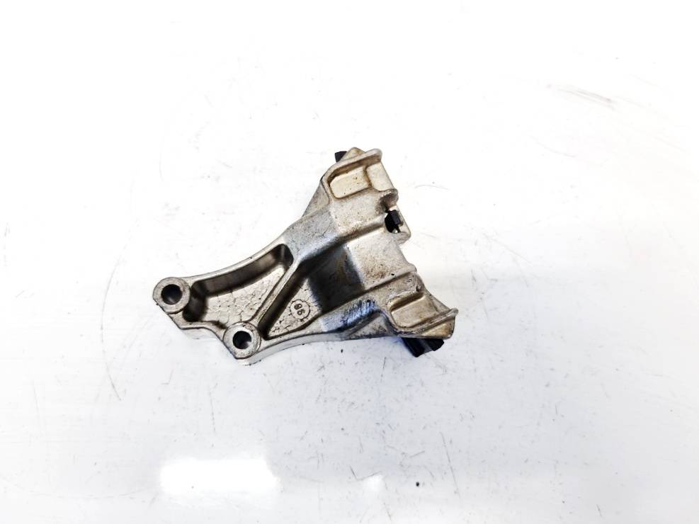 1110520140 Mercedes-Benz CLK-CLASS 1998 Guía lateral para la cadena de distribución