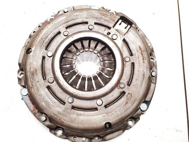 196030 Opel Zafira 2008 Clutch Pressure Plate