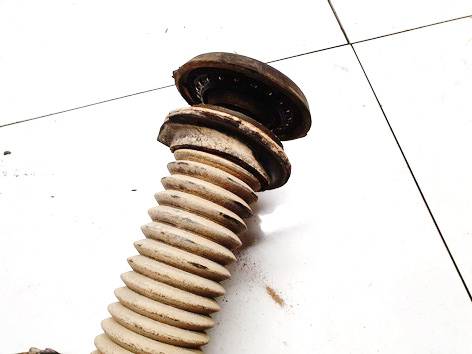 DSB275G Citroen C4 Picasso 2008 Amortizatorius P.K. - Thumbnail 3