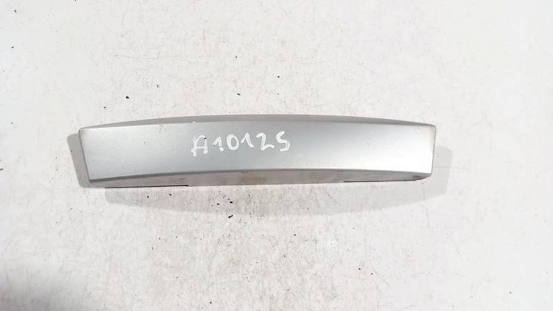 6M21U43404ACW Ford Galaxy 2006 Salono apdaila (plastmases)