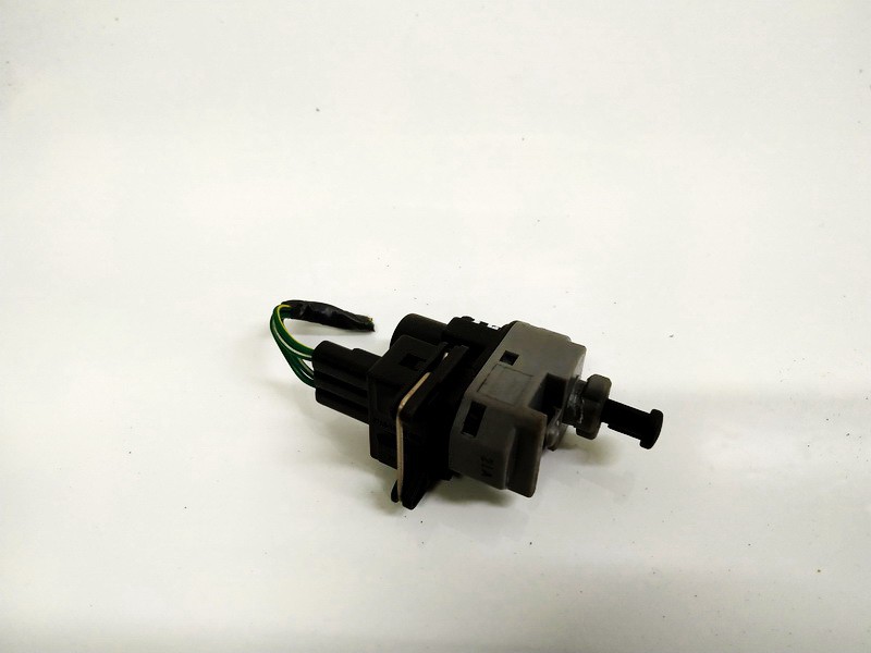 1S7T13480AA Ford Mondeo 2003 Brake Light Switch (sensor) - Switch (Pedal Contact) - Thumbnail 2