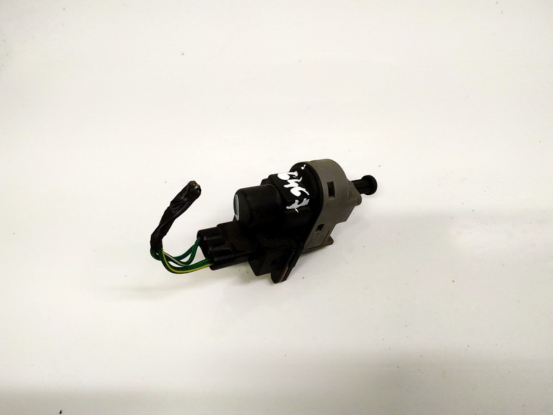 1S7T13480AA Ford Mondeo 2003 Brake Light Switch (sensor) - Switch (Pedal Contact)