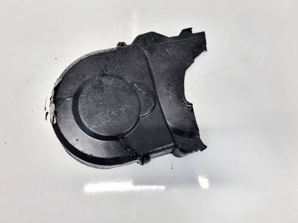 045109107E Volkswagen Bora 2002 Paskirstymo dirzo apsauga - grandines apsauga (dangtelis)