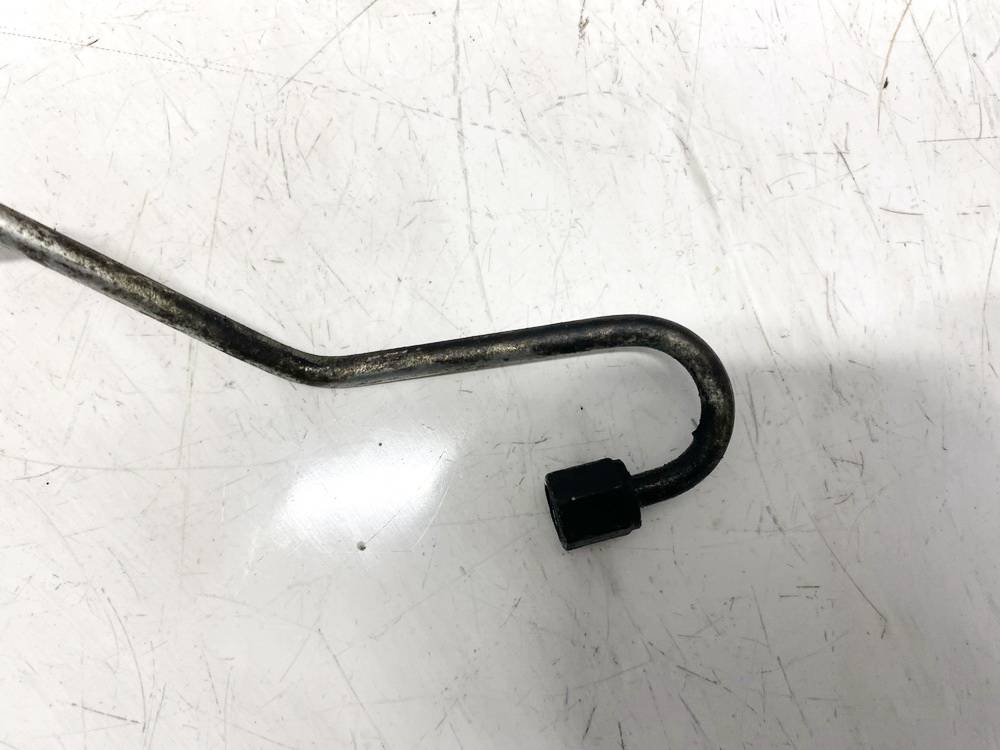 Toyota Corolla Verso 2007 Carburant Durite - Thumbnail 2