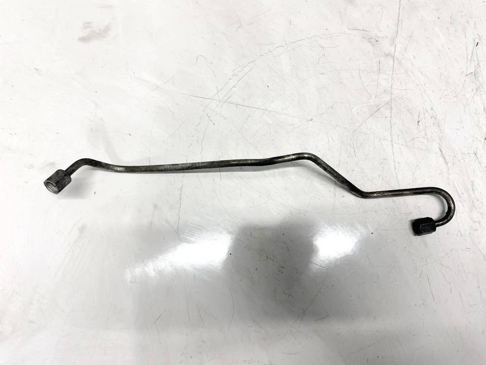 Toyota Corolla Verso 2007 Fuel tube (tube injector)