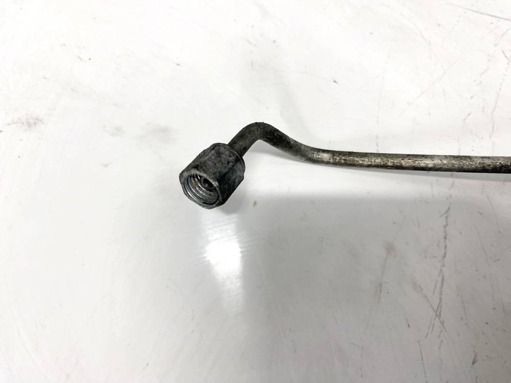 Toyota Corolla Verso 2007 Carburant Durite - Thumbnail 3