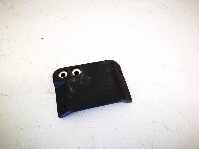 1J0419378F Audi A3 2000 Steering Wheel Adjustment Control - Thumbnail 3