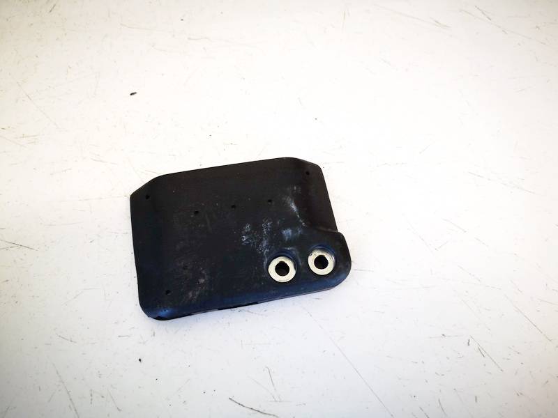 1J0419378F Audi A3 2000 Steering Wheel Adjustment Control - Thumbnail 2