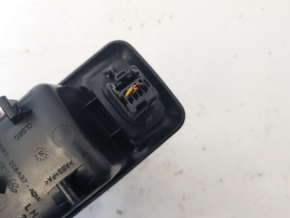 K808X Ford C-MAX 2005 Power window control (Window Regulator-Window Switch) - Thumbnail 2