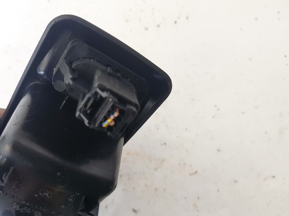 K808X Ford C-MAX 2005 Power window control (Window Regulator-Window Switch) - Thumbnail 3