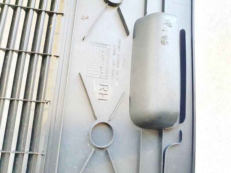 G06M21R312A28 Ford S-Max 2007 garniture intérieure - Thumbnail 3