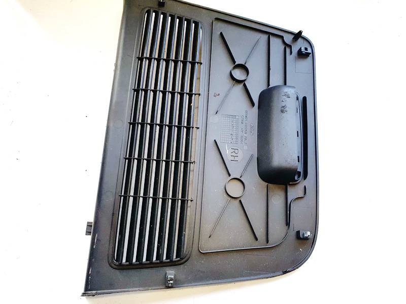 G06M21R312A28 Ford S-Max 2007 garniture intérieure - Thumbnail 2