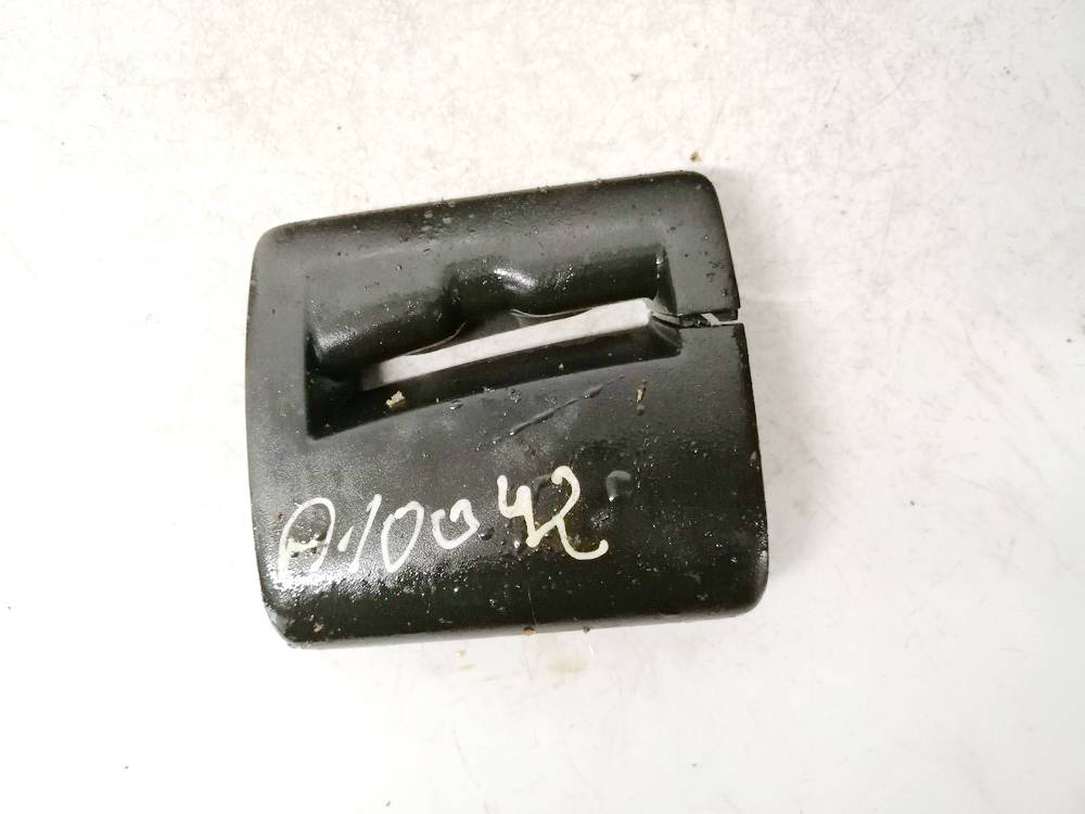 1K0857781B Volkswagen Golf 2004 Interior trim