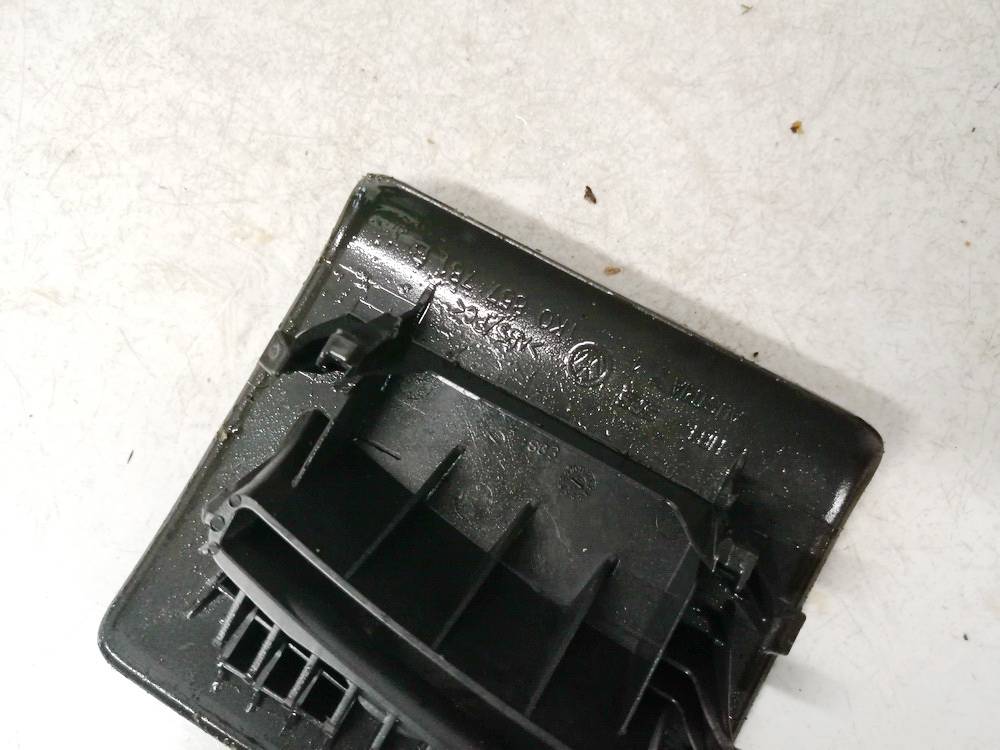 1K0857781B Volkswagen Golf 2004 garniture intérieure - Thumbnail 3