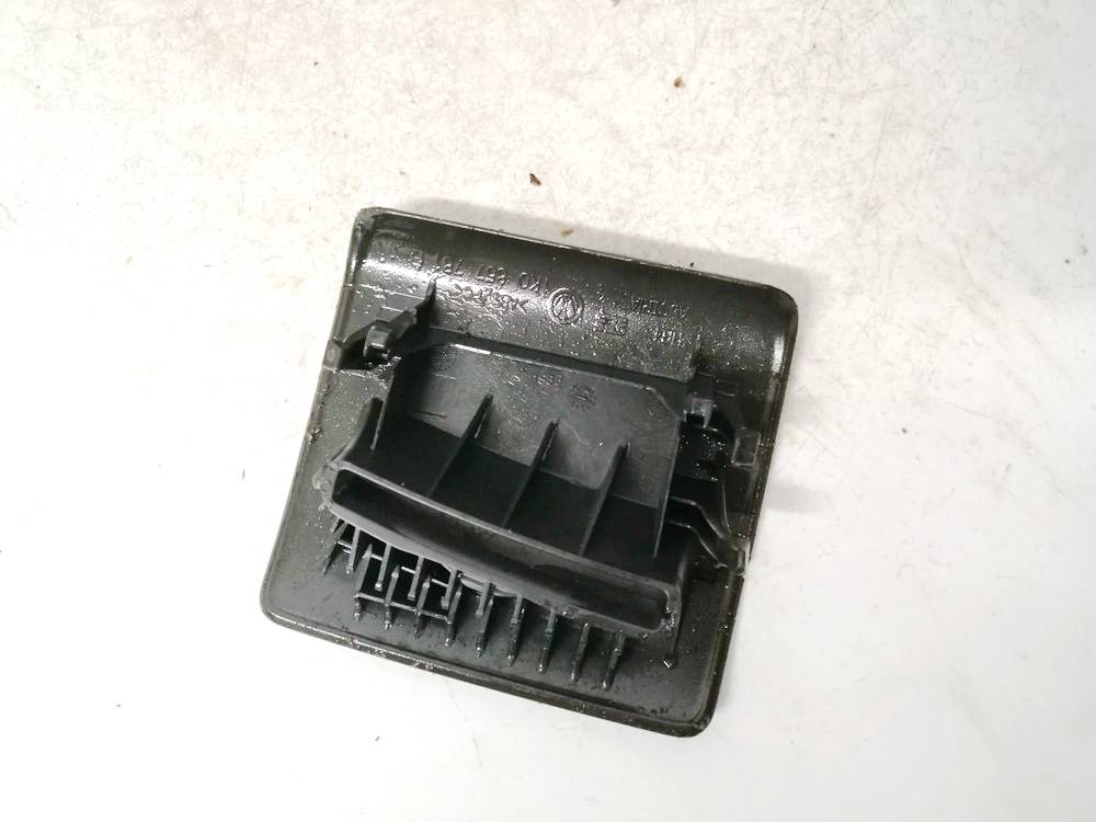 1K0857781B Volkswagen Golf 2004 garniture intérieure - Thumbnail 2