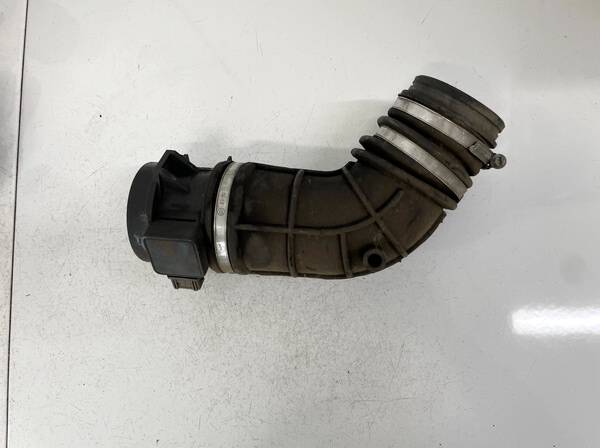 1432355 BMW 5-Series 2000 Air Mass Sensor - Thumbnail 2
