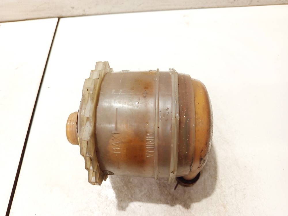 7700810997 Renault Clio 1997 Überlauf Ausgleichsbehälter - Thumbnail 2