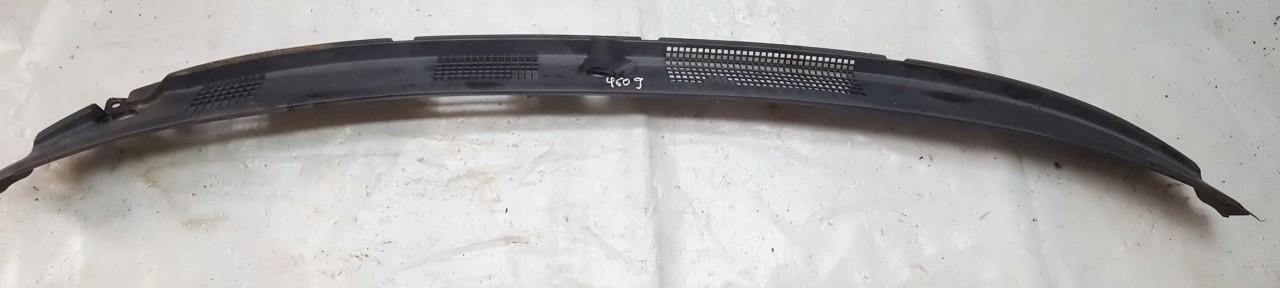 MB944695 Mitsubishi Carisma 1995 Priekšējā stikla tīrītāja apdare - PRIEKŠ