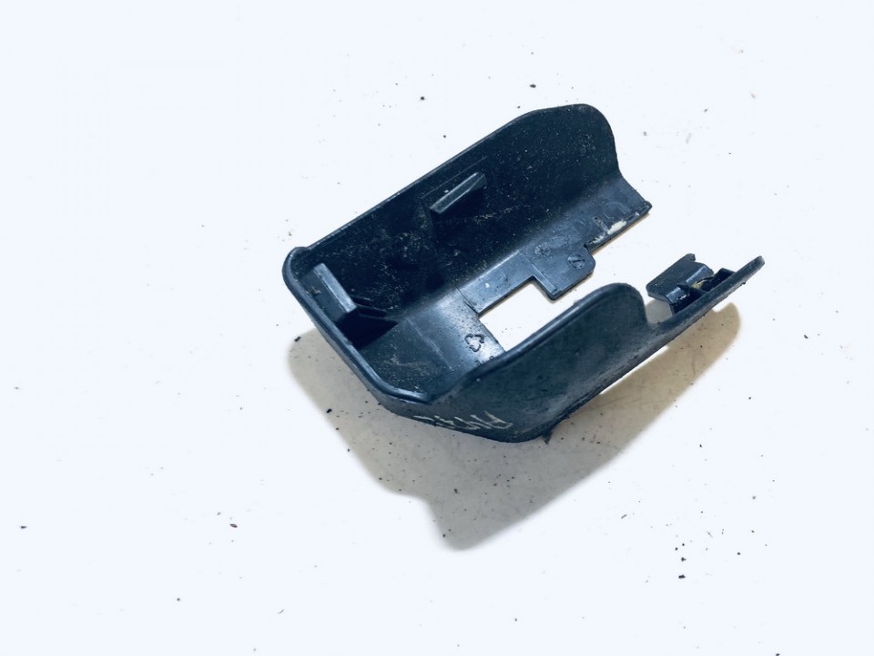 129329 Kia Ceed 2010 Salono apdaila (plastmases) - Thumbnail 2