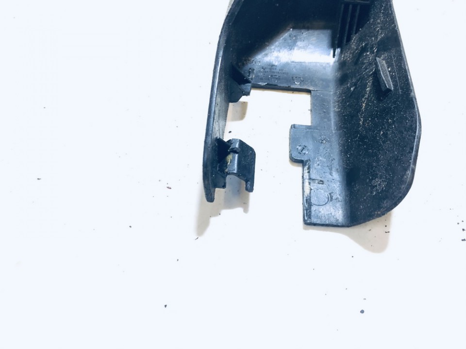 129329 Kia Ceed 2010 Salono apdaila (plastmases) - Thumbnail 3