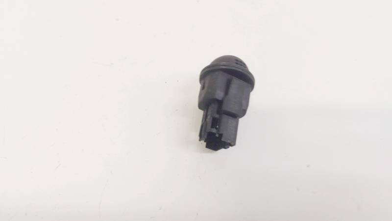 6M2T19E663 Ford S-Max 2009 Другие датчики - Thumbnail 3