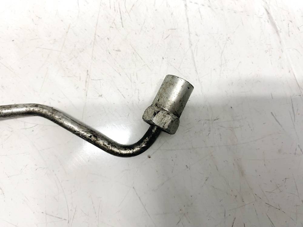 Toyota Corolla Verso 2007 Carburant Durite - Thumbnail 2