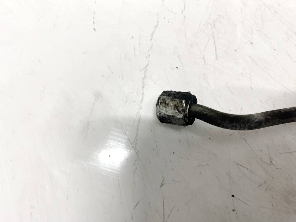 Toyota Corolla Verso 2007 Carburant Durite - Thumbnail 3